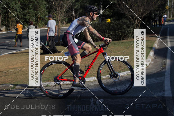 Buy your photos of the eventThunderMan Duathlon Series - 2� Etapa on Fotop