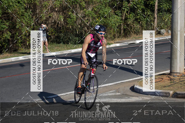 Buy your photos of the eventThunderMan Duathlon Series - 2� Etapa on Fotop