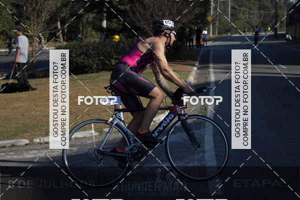 Buy your photos of the eventThunderMan Duathlon Series - 2� Etapa on Fotop