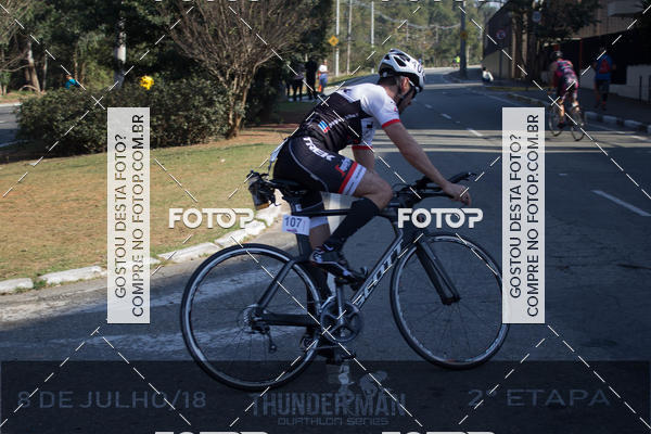 Buy your photos of the eventThunderMan Duathlon Series - 2� Etapa on Fotop