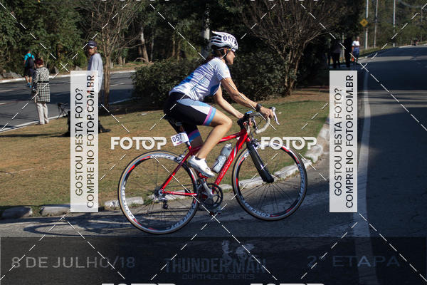 Buy your photos of the eventThunderMan Duathlon Series - 2� Etapa on Fotop