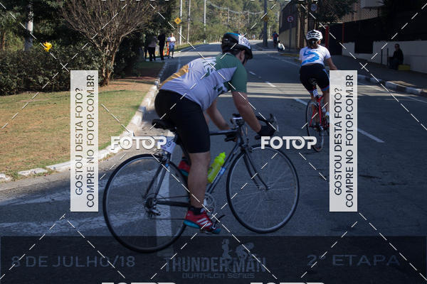 Buy your photos of the eventThunderMan Duathlon Series - 2� Etapa on Fotop