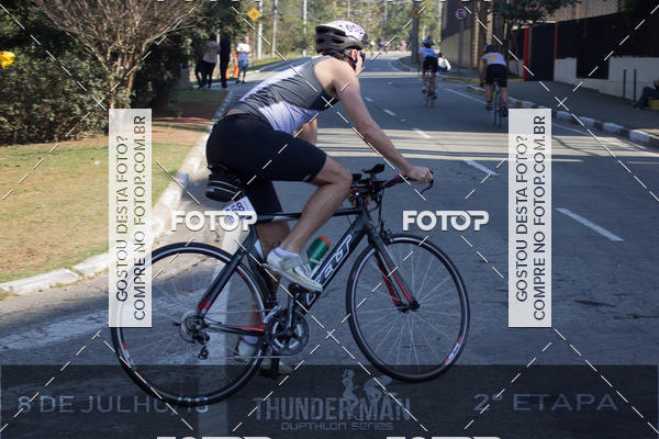 Buy your photos of the eventThunderMan Duathlon Series - 2� Etapa on Fotop