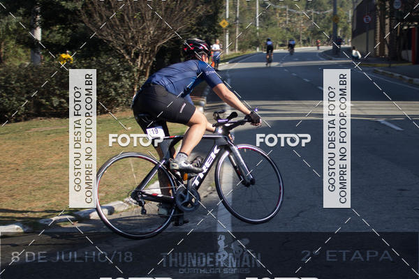 Buy your photos of the eventThunderMan Duathlon Series - 2� Etapa on Fotop