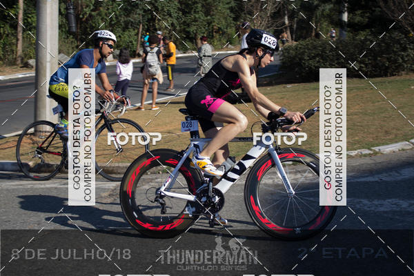 Buy your photos of the eventThunderMan Duathlon Series - 2� Etapa on Fotop