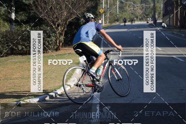 Buy your photos of the eventThunderMan Duathlon Series - 2� Etapa on Fotop