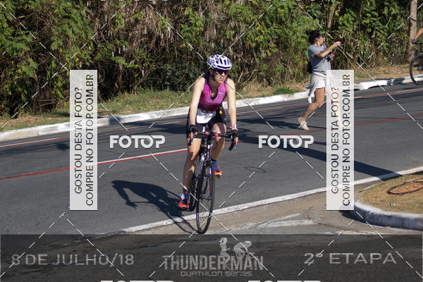 Buy your photos of the eventThunderMan Duathlon Series - 2� Etapa on Fotop