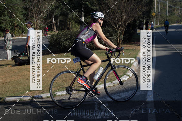 Buy your photos of the eventThunderMan Duathlon Series - 2� Etapa on Fotop