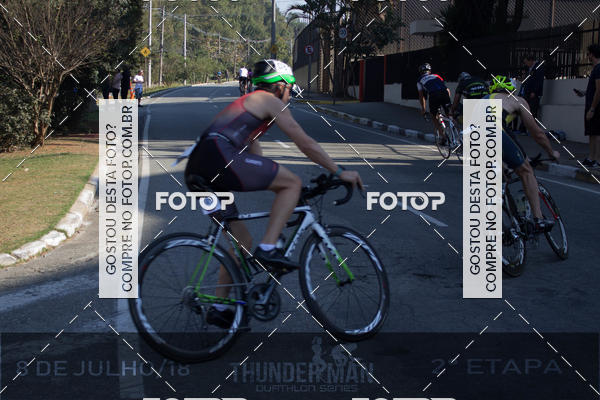 Buy your photos of the eventThunderMan Duathlon Series - 2� Etapa on Fotop