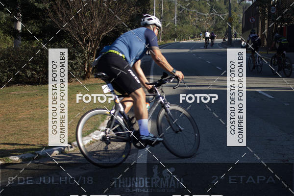 Buy your photos of the eventThunderMan Duathlon Series - 2� Etapa on Fotop