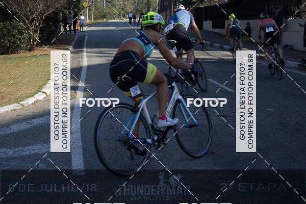 Buy your photos of the eventThunderMan Duathlon Series - 2� Etapa on Fotop