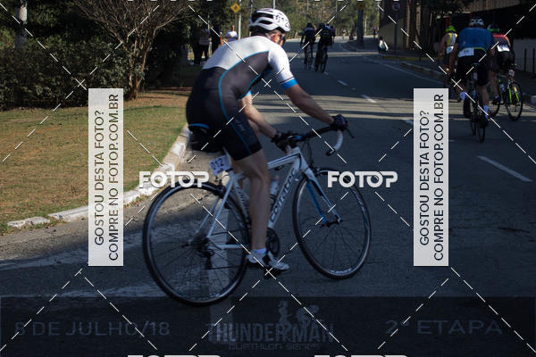 Buy your photos of the eventThunderMan Duathlon Series - 2� Etapa on Fotop