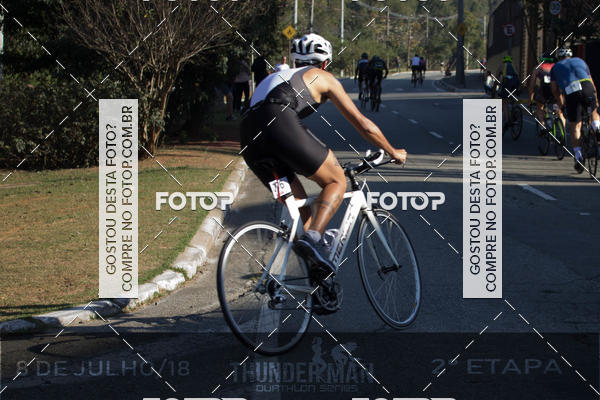Buy your photos of the eventThunderMan Duathlon Series - 2� Etapa on Fotop