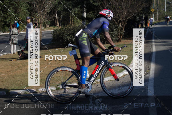 Buy your photos of the eventThunderMan Duathlon Series - 2� Etapa on Fotop