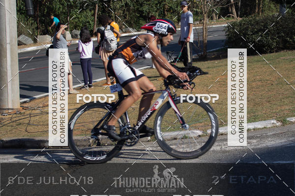 Buy your photos of the eventThunderMan Duathlon Series - 2� Etapa on Fotop