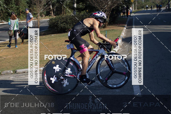 Buy your photos of the eventThunderMan Duathlon Series - 2� Etapa on Fotop