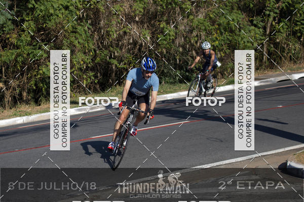 Buy your photos of the eventThunderMan Duathlon Series - 2� Etapa on Fotop