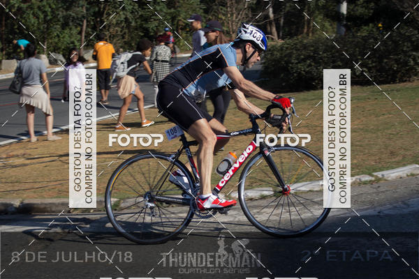 Buy your photos of the eventThunderMan Duathlon Series - 2� Etapa on Fotop