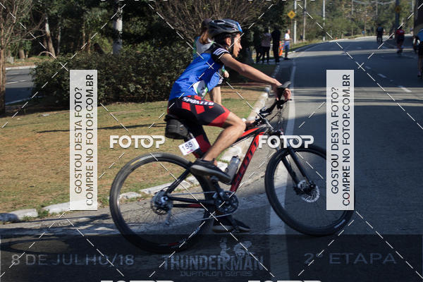 Buy your photos of the eventThunderMan Duathlon Series - 2� Etapa on Fotop
