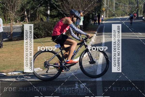 Buy your photos of the eventThunderMan Duathlon Series - 2� Etapa on Fotop