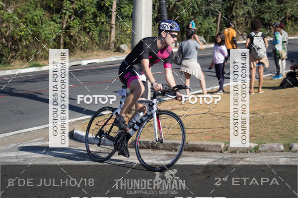 Buy your photos of the eventThunderMan Duathlon Series - 2� Etapa on Fotop