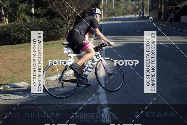 Buy your photos of the eventThunderMan Duathlon Series - 2� Etapa on Fotop
