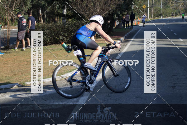 Buy your photos of the eventThunderMan Duathlon Series - 2� Etapa on Fotop