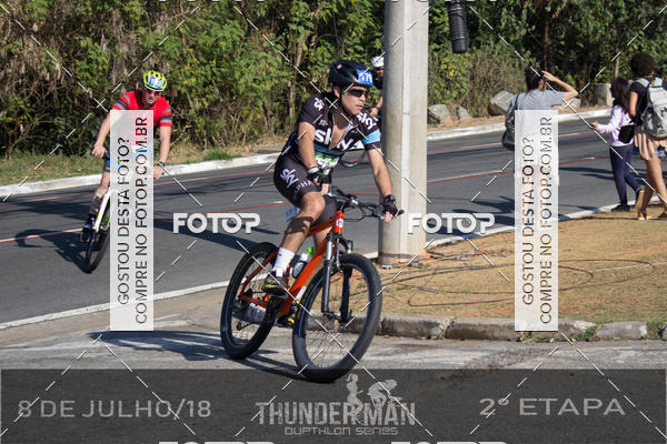 Buy your photos of the eventThunderMan Duathlon Series - 2� Etapa on Fotop
