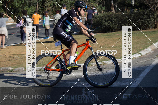 Buy your photos of the eventThunderMan Duathlon Series - 2� Etapa on Fotop