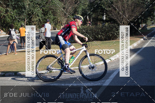 Buy your photos of the eventThunderMan Duathlon Series - 2� Etapa on Fotop