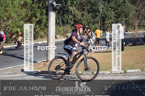 Buy your photos of the eventThunderMan Duathlon Series - 2� Etapa on Fotop