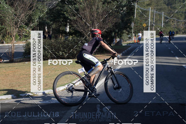 Buy your photos of the eventThunderMan Duathlon Series - 2� Etapa on Fotop