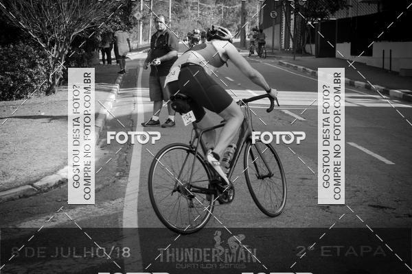Buy your photos of the eventThunderMan Duathlon Series - 2� Etapa on Fotop