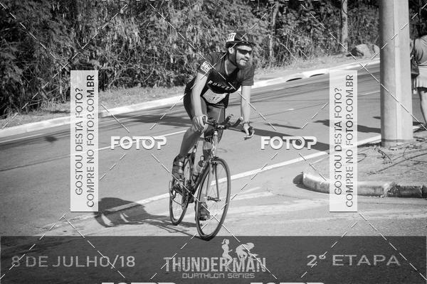 Buy your photos of the eventThunderMan Duathlon Series - 2� Etapa on Fotop