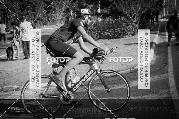 Buy your photos of the eventThunderMan Duathlon Series - 2� Etapa on Fotop