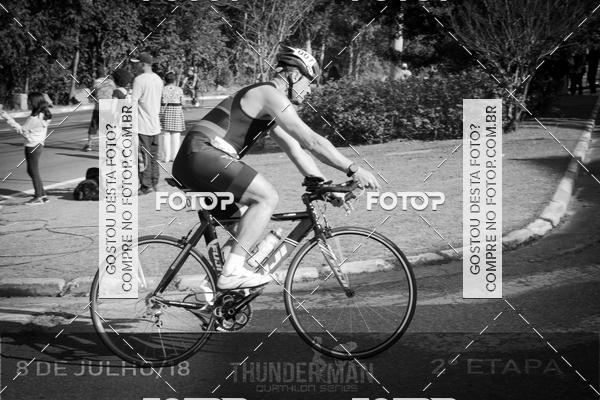 Buy your photos of the eventThunderMan Duathlon Series - 2� Etapa on Fotop