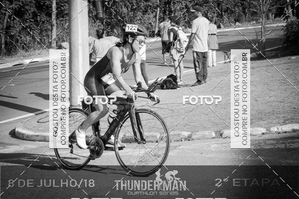 Buy your photos of the eventThunderMan Duathlon Series - 2� Etapa on Fotop