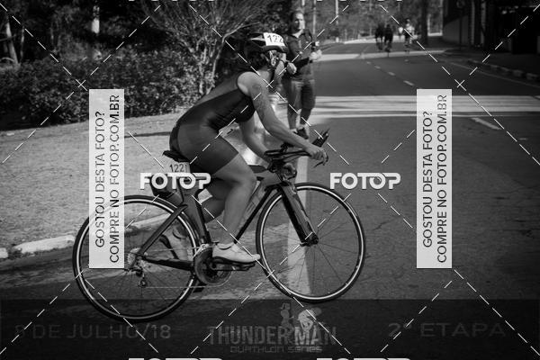 Buy your photos of the eventThunderMan Duathlon Series - 2� Etapa on Fotop