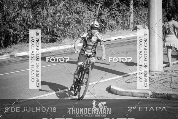 Buy your photos of the eventThunderMan Duathlon Series - 2� Etapa on Fotop