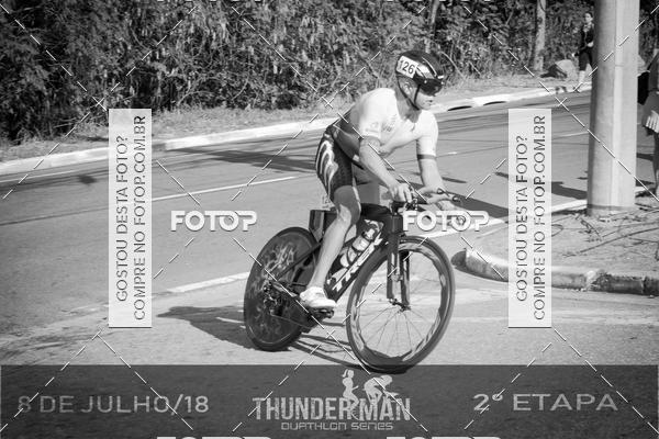 Buy your photos of the eventThunderMan Duathlon Series - 2� Etapa on Fotop