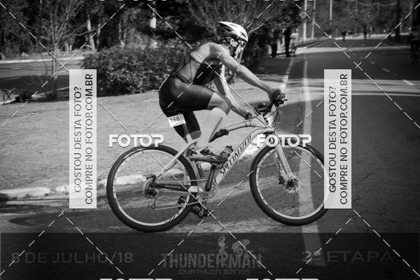 Buy your photos of the eventThunderMan Duathlon Series - 2� Etapa on Fotop