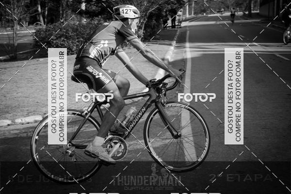 Buy your photos of the eventThunderMan Duathlon Series - 2� Etapa on Fotop