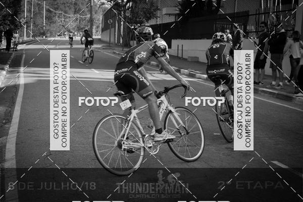 Buy your photos of the eventThunderMan Duathlon Series - 2� Etapa on Fotop