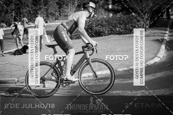 Buy your photos of the eventThunderMan Duathlon Series - 2� Etapa on Fotop