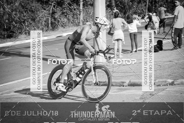 Buy your photos of the eventThunderMan Duathlon Series - 2� Etapa on Fotop
