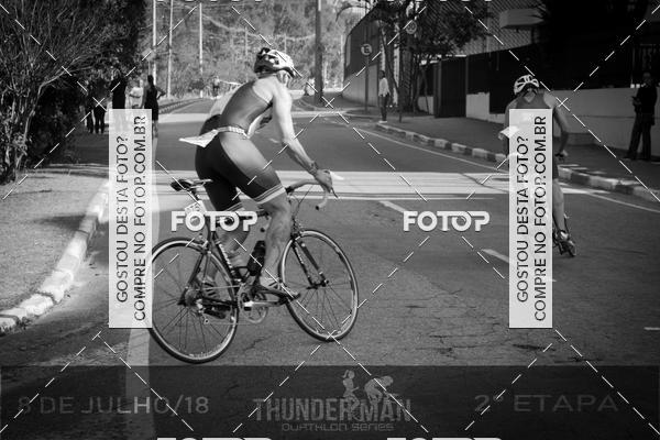 Buy your photos of the eventThunderMan Duathlon Series - 2� Etapa on Fotop