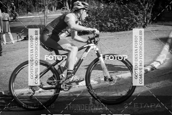 Buy your photos of the eventThunderMan Duathlon Series - 2� Etapa on Fotop