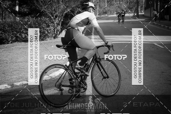 Buy your photos of the eventThunderMan Duathlon Series - 2� Etapa on Fotop