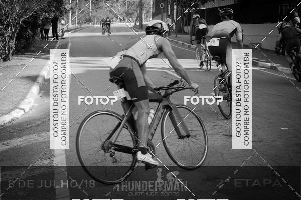 Buy your photos of the eventThunderMan Duathlon Series - 2� Etapa on Fotop