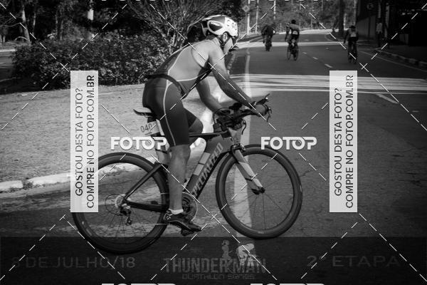 Buy your photos of the eventThunderMan Duathlon Series - 2� Etapa on Fotop